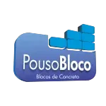 Ícone da POUSO BLOCO LTDA