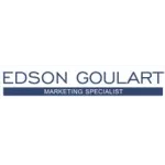 EDSON ANTONIO GOULART