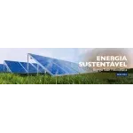 PORTAL ENERGY SISTEMAS SOLARES  AUTOMACAO