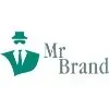 MR BUNNY BRAND