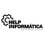 HELP INFORMATICA