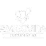 Ícone da CENTRO DIAGNOSTICO VETERINARIO AMIGOVIDA LTDA