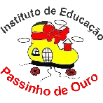 Ícone da INSTITUTO DE EDUCACAO PASSINHO DE OURO LTDA