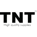 Ícone da TNT SUPRIMENTOS INDUSTRIAIS LTDA