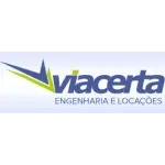 Ícone da VIACERTA CONSTRUTORA E LOCACOES LTDA