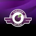 Ícone da GARAGEM DO ACAI COMERCIO E SERVICOS LTDA