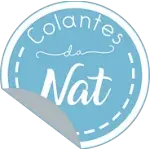 Ícone da COLANTES DA NAT LTDA