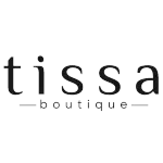 Ícone da TISSA BOUTIQUE LTDA