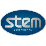 Ícone da STEM SOLUCOES E INTEGRACOES EDUCACIONAIS LTDA