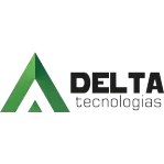 DELTA TECNOLOGIAS