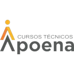 APOENA CURSOS TECNICOS ACT