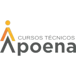 CENTRO DE EDUCACAO APOENA