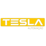 TESLA AUTOMACAO