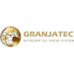 GRANJATEC INTERNACIONAL