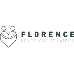 Ícone da RESIDENCIAL FLORENCE INCORPORACOES IMOBILIARIAS SPE LTDA