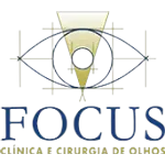 FOCUS CLINICA E CIRURGIA DE OLHOS