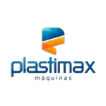 PLASTIMAX