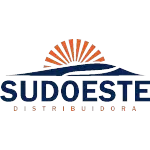 SUDOESTE ATACADO