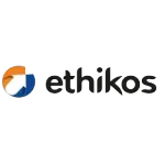 ETHIKOS CAPACITACAO EM RECURSOS HUMANOS SS LTDA