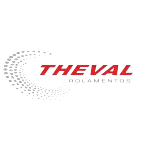 Ícone da THEVAL PRODUTOS INDUSTRIAIS LTDA