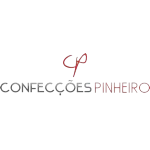 Ícone da T CONFECCCOES PINHEIRO LTDA