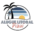 ALUGUE LITORAL NORDESTE