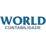 Ícone da WORLD ORGANIZACAO CONTABIL E FISCAL LTDA