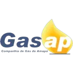 GASAP