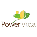 POWER VIDA