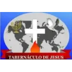 IGRJA TABERNACULO DE JESUS