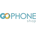 Ícone da GOPHONE ASSISTENCIA TECNICA LTDA