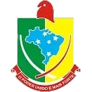 CARRAPATEIRA GABINETE PREFEITO