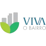 Ícone da VIVA O BAIRRO NEGOCIOS IMOBILIARIOS LTDA