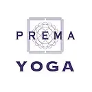 Ícone da PREMA YOGA LTDA