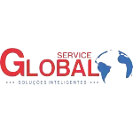 Ícone da GLOBAL SERVICOS LTDA