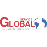 GLOBAL SERVICE