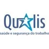 QUALIS SAUDE E SEGURANCA TRABALHO