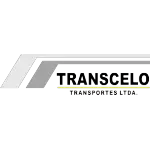 Ícone da TRANSCELO TRANSPORTES LTDA