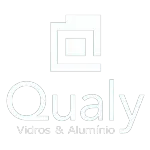 QUALYVIDROS