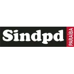 SINDPDPB