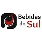 Ícone da BEBIDAS DO SUL ECOMMERCE LTDA