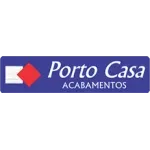 Ícone da PORTO CASA ACABAMENTOS E REVESTIMENTOS CERAMICOS LTDA