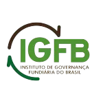 IGFB