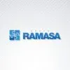 GRUPO RAMASA