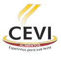 CEVI INDUSTRIA DE ALIMENTOS LTDA