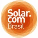 SOLARCOM BRASIL