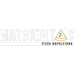 MARGUERITAS PIZZA NAPOLETANA