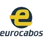 EUROCABOS MATERIAIS ELETRICOS LTDA