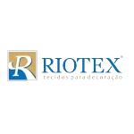 RIOFLEX INDUSTRIA E COMERCIO DE PERSIANAS LTDA