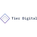 TIER DIGITAL